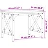 Product Thumbnail Image 9 of 9