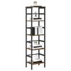 Product Thumbnail Image 3 of 13