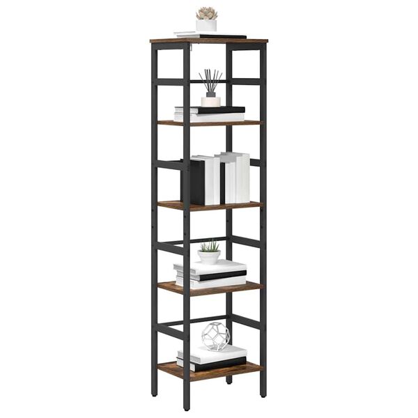 Showing Product Image 3 of 13