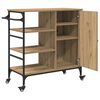 Product Thumbnail Image 5 of 15