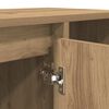 Product Thumbnail Image 9 of 13