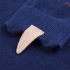 Product Thumbnail Image 8 of 11