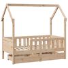 Product Thumbnail Image 3 of 12