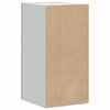 Product Thumbnail Image 6 of 12