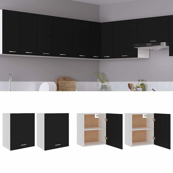 Showing Product Image 2 of 12