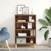 Product Thumbnail Image 4 of 12