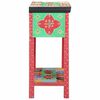 Product Thumbnail Image 3 of 11