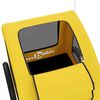 Product Thumbnail Image 11 of 13