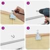 Product Thumbnail Image 10 of 17