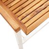 Product Thumbnail Image 7 of 8