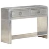 Product Thumbnail Image 10 of 11