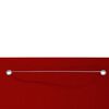 Product Thumbnail Image 3 of 5