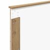 Product Thumbnail Image 8 of 10