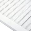 Product Thumbnail Image 4 of 6