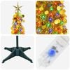 Product Thumbnail Image 6 of 8