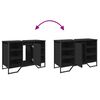 Product Thumbnail Image 9 of 11