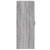Product Thumbnail Image 8 of 12
