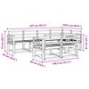 Product Thumbnail Image 7 of 8