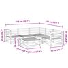 Product Thumbnail Image 11 of 11