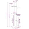Product Thumbnail Image 8 of 9
