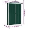 Product Thumbnail Image 10 of 11