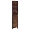 Product Thumbnail Image 5 of 8