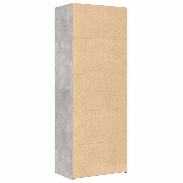 Showing Product Image 4 of 10