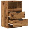 Product Thumbnail Image 9 of 12