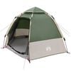 Product Thumbnail Image 4 of 13