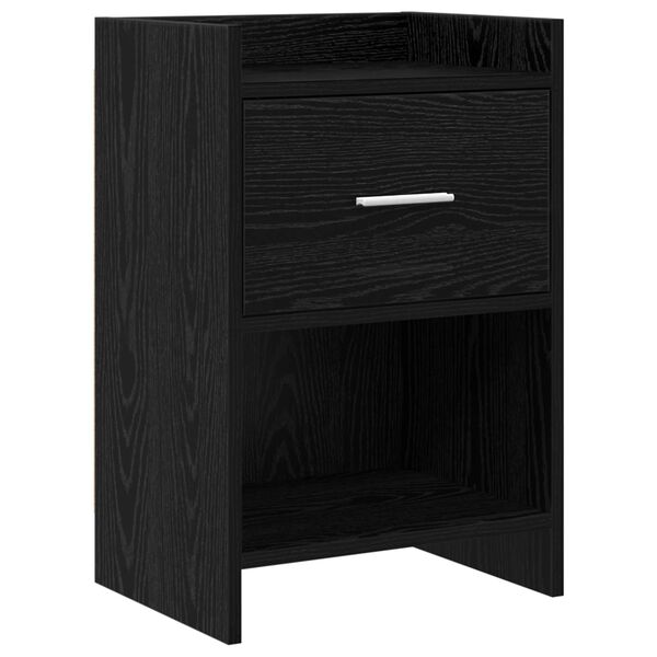 Showing Product Image 1 of 8