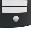 Product Thumbnail Image 9 of 12