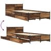 Product Thumbnail Image 9 of 10