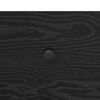 Product Thumbnail Image 11 of 15