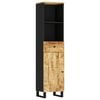 Product Thumbnail Image 6 of 15