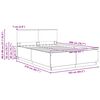 Product Thumbnail Image 15 of 15