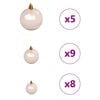 Product Thumbnail Image 7 of 17