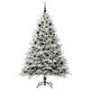 Product Thumbnail Image 3 of 15