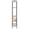 Product Thumbnail Image 6 of 13