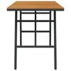 Product Thumbnail Image 4 of 8