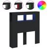 Product Thumbnail Image 2 of 14