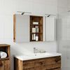 Product Thumbnail Image 2 of 13