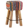 Product Thumbnail Image 4 of 14