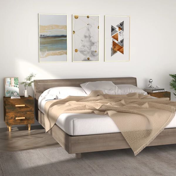 Showing Product Image 2 of 7
