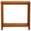 Product Thumbnail Image 2 of 7