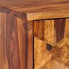 Product Thumbnail Image 4 of 14