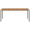 Product Thumbnail Image 3 of 7