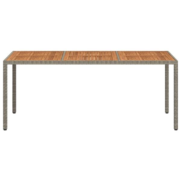 Showing Product Image 3 of 7