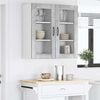 Product Thumbnail Image 4 of 14