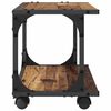 Product Thumbnail Image 7 of 13