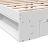 Product Thumbnail Image 8 of 10